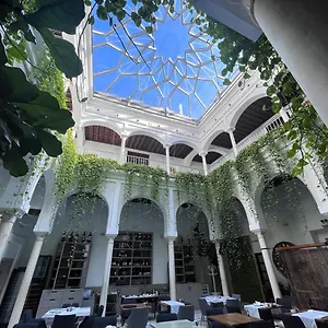 4* Ξενοδοχείο Palacio Pinello (adults Only)